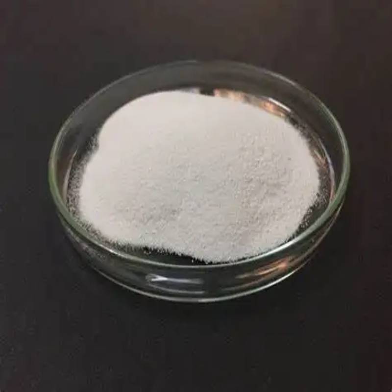 晋城对甲苯磺酸/对甲酚